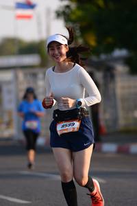 BIB: 9599
                            <button type="button" onclick="openModal(3185619)" class="btn btn-primary btn-sm float-right btn-popup" data-toggle="modal" data-target=".modal-high-quality">
                        <i class="fas fa-shopping-cart"></i> Add to Cart
                    </button>
                                            <button type="button" onclick="isThisMe(3185619, true)" class="btn btn-success btn-sm float-right btn-popup btn-isme hidden" data-toggle="tooltip" data-placement="bottom" title="นี่คือรูปของคุณใช่ไหม คลิกที่นี่เพื่อเอาเข้าอัลบั้ม">
                        <i class="fas fa-plus"></i> Add to album
                    </button>
                    <button type="button" onclick="isThisMe(3185619, false)" class="btn btn-warning btn-sm float-right btn-popup btn-isnotme hidden">
                        <i class="fas fa-ban"></i> Remove from album
                    </button>