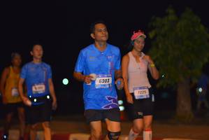 BIB: 6303, 7225
                            <button type="button" onclick="openModal(3282983)" class="btn btn-primary btn-sm float-right btn-popup" data-toggle="modal" data-target=".modal-high-quality">
                        <i class="fas fa-shopping-cart"></i> Add to Cart
                    </button>
                                            <button type="button" onclick="isThisMe(3282983, true)" class="btn btn-success btn-sm float-right btn-popup btn-isme hidden" data-toggle="tooltip" data-placement="bottom" title="นี่คือรูปของคุณใช่ไหม คลิกที่นี่เพื่อเอาเข้าอัลบั้ม">
                        <i class="fas fa-plus"></i> Add to album
                    </button>
                    <button type="button" onclick="isThisMe(3282983, false)" class="btn btn-warning btn-sm float-right btn-popup btn-isnotme hidden">
                        <i class="fas fa-ban"></i> Remove from album
                    </button>