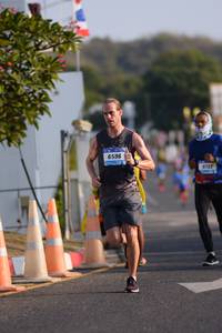 BIB: 6596
                            <button type="button" onclick="openModal(3176932)" class="btn btn-primary btn-sm float-right btn-popup" data-toggle="modal" data-target=".modal-high-quality">
                        <i class="fas fa-shopping-cart"></i> Add to Cart
                    </button>
                                            <button type="button" onclick="isThisMe(3176932, true)" class="btn btn-success btn-sm float-right btn-popup btn-isme hidden" data-toggle="tooltip" data-placement="bottom" title="นี่คือรูปของคุณใช่ไหม คลิกที่นี่เพื่อเอาเข้าอัลบั้ม">
                        <i class="fas fa-plus"></i> Add to album
                    </button>
                    <button type="button" onclick="isThisMe(3176932, false)" class="btn btn-warning btn-sm float-right btn-popup btn-isnotme hidden">
                        <i class="fas fa-ban"></i> Remove from album
                    </button>