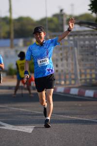 BIB: 
                            <button type="button" onclick="openModal(3178040)" class="btn btn-primary btn-sm float-right btn-popup" data-toggle="modal" data-target=".modal-high-quality">
                        <i class="fas fa-shopping-cart"></i> Add to Cart
                    </button>
                                            <button type="button" onclick="isThisMe(3178040, true)" class="btn btn-success btn-sm float-right btn-popup btn-isme hidden" data-toggle="tooltip" data-placement="bottom" title="นี่คือรูปของคุณใช่ไหม คลิกที่นี่เพื่อเอาเข้าอัลบั้ม">
                        <i class="fas fa-plus"></i> Add to album
                    </button>
                    <button type="button" onclick="isThisMe(3178040, false)" class="btn btn-warning btn-sm float-right btn-popup btn-isnotme hidden">
                        <i class="fas fa-ban"></i> Remove from album
                    </button>