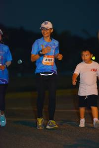 BIB: 8163
                            <button type="button" onclick="openModal(3281609)" class="btn btn-primary btn-sm float-right btn-popup" data-toggle="modal" data-target=".modal-high-quality">
                        <i class="fas fa-shopping-cart"></i> Add to Cart
                    </button>
                                            <button type="button" onclick="isThisMe(3281609, true)" class="btn btn-success btn-sm float-right btn-popup btn-isme hidden" data-toggle="tooltip" data-placement="bottom" title="นี่คือรูปของคุณใช่ไหม คลิกที่นี่เพื่อเอาเข้าอัลบั้ม">
                        <i class="fas fa-plus"></i> Add to album
                    </button>
                    <button type="button" onclick="isThisMe(3281609, false)" class="btn btn-warning btn-sm float-right btn-popup btn-isnotme hidden">
                        <i class="fas fa-ban"></i> Remove from album
                    </button>