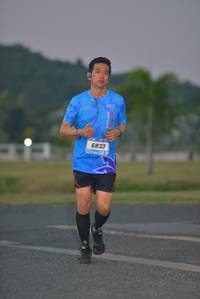 BIB: 6833
                            <button type="button" onclick="openModal(3273692)" class="btn btn-primary btn-sm float-right btn-popup" data-toggle="modal" data-target=".modal-high-quality">
                        <i class="fas fa-shopping-cart"></i> Add to Cart
                    </button>
                                            <button type="button" onclick="isThisMe(3273692, true)" class="btn btn-success btn-sm float-right btn-popup btn-isme hidden" data-toggle="tooltip" data-placement="bottom" title="นี่คือรูปของคุณใช่ไหม คลิกที่นี่เพื่อเอาเข้าอัลบั้ม">
                        <i class="fas fa-plus"></i> Add to album
                    </button>
                    <button type="button" onclick="isThisMe(3273692, false)" class="btn btn-warning btn-sm float-right btn-popup btn-isnotme hidden">
                        <i class="fas fa-ban"></i> Remove from album
                    </button>