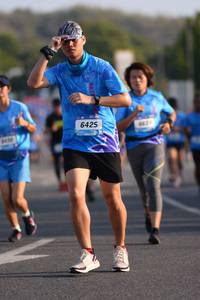 BIB: 6425
                            <button type="button" onclick="openModal(3178431)" class="btn btn-primary btn-sm float-right btn-popup" data-toggle="modal" data-target=".modal-high-quality">
                        <i class="fas fa-shopping-cart"></i> Add to Cart
                    </button>
                                            <button type="button" onclick="isThisMe(3178431, true)" class="btn btn-success btn-sm float-right btn-popup btn-isme hidden" data-toggle="tooltip" data-placement="bottom" title="นี่คือรูปของคุณใช่ไหม คลิกที่นี่เพื่อเอาเข้าอัลบั้ม">
                        <i class="fas fa-plus"></i> Add to album
                    </button>
                    <button type="button" onclick="isThisMe(3178431, false)" class="btn btn-warning btn-sm float-right btn-popup btn-isnotme hidden">
                        <i class="fas fa-ban"></i> Remove from album
                    </button>