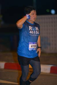 BIB: 46150, 6720
                            <button type="button" onclick="openModal(3281970)" class="btn btn-primary btn-sm float-right btn-popup" data-toggle="modal" data-target=".modal-high-quality">
                        <i class="fas fa-shopping-cart"></i> Add to Cart
                    </button>
                                            <button type="button" onclick="isThisMe(3281970, true)" class="btn btn-success btn-sm float-right btn-popup btn-isme hidden" data-toggle="tooltip" data-placement="bottom" title="นี่คือรูปของคุณใช่ไหม คลิกที่นี่เพื่อเอาเข้าอัลบั้ม">
                        <i class="fas fa-plus"></i> Add to album
                    </button>
                    <button type="button" onclick="isThisMe(3281970, false)" class="btn btn-warning btn-sm float-right btn-popup btn-isnotme hidden">
                        <i class="fas fa-ban"></i> Remove from album
                    </button>