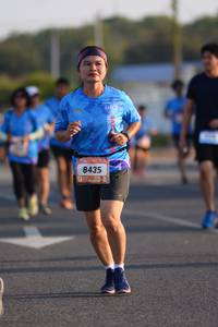 BIB: 8435
                            <button type="button" onclick="openModal(3186942)" class="btn btn-primary btn-sm float-right btn-popup" data-toggle="modal" data-target=".modal-high-quality">
                        <i class="fas fa-shopping-cart"></i> Add to Cart
                    </button>
                                            <button type="button" onclick="isThisMe(3186942, true)" class="btn btn-success btn-sm float-right btn-popup btn-isme hidden" data-toggle="tooltip" data-placement="bottom" title="นี่คือรูปของคุณใช่ไหม คลิกที่นี่เพื่อเอาเข้าอัลบั้ม">
                        <i class="fas fa-plus"></i> Add to album
                    </button>
                    <button type="button" onclick="isThisMe(3186942, false)" class="btn btn-warning btn-sm float-right btn-popup btn-isnotme hidden">
                        <i class="fas fa-ban"></i> Remove from album
                    </button>