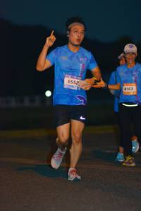 BIB: 6552, 8163
                            <button type="button" onclick="openModal(3281589)" class="btn btn-primary btn-sm float-right btn-popup" data-toggle="modal" data-target=".modal-high-quality">
                        <i class="fas fa-shopping-cart"></i> Add to Cart
                    </button>
                                            <button type="button" onclick="isThisMe(3281589, true)" class="btn btn-success btn-sm float-right btn-popup btn-isme hidden" data-toggle="tooltip" data-placement="bottom" title="นี่คือรูปของคุณใช่ไหม คลิกที่นี่เพื่อเอาเข้าอัลบั้ม">
                        <i class="fas fa-plus"></i> Add to album
                    </button>
                    <button type="button" onclick="isThisMe(3281589, false)" class="btn btn-warning btn-sm float-right btn-popup btn-isnotme hidden">
                        <i class="fas fa-ban"></i> Remove from album
                    </button>