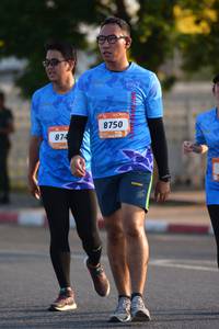 BIB: 8750
                            <button type="button" onclick="openModal(3186749)" class="btn btn-primary btn-sm float-right btn-popup" data-toggle="modal" data-target=".modal-high-quality">
                        <i class="fas fa-shopping-cart"></i> Add to Cart
                    </button>
                                            <button type="button" onclick="isThisMe(3186749, true)" class="btn btn-success btn-sm float-right btn-popup btn-isme hidden" data-toggle="tooltip" data-placement="bottom" title="นี่คือรูปของคุณใช่ไหม คลิกที่นี่เพื่อเอาเข้าอัลบั้ม">
                        <i class="fas fa-plus"></i> Add to album
                    </button>
                    <button type="button" onclick="isThisMe(3186749, false)" class="btn btn-warning btn-sm float-right btn-popup btn-isnotme hidden">
                        <i class="fas fa-ban"></i> Remove from album
                    </button>