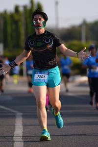 BIB: 7201
                            <button type="button" onclick="openModal(3177853)" class="btn btn-primary btn-sm float-right btn-popup" data-toggle="modal" data-target=".modal-high-quality">
                        <i class="fas fa-shopping-cart"></i> Add to Cart
                    </button>
                                            <button type="button" onclick="isThisMe(3177853, true)" class="btn btn-success btn-sm float-right btn-popup btn-isme hidden" data-toggle="tooltip" data-placement="bottom" title="นี่คือรูปของคุณใช่ไหม คลิกที่นี่เพื่อเอาเข้าอัลบั้ม">
                        <i class="fas fa-plus"></i> Add to album
                    </button>
                    <button type="button" onclick="isThisMe(3177853, false)" class="btn btn-warning btn-sm float-right btn-popup btn-isnotme hidden">
                        <i class="fas fa-ban"></i> Remove from album
                    </button>