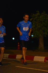 BIB: 6258, 259
                            <button type="button" onclick="openModal(3282698)" class="btn btn-primary btn-sm float-right btn-popup" data-toggle="modal" data-target=".modal-high-quality">
                        <i class="fas fa-shopping-cart"></i> Add to Cart
                    </button>
                                            <button type="button" onclick="isThisMe(3282698, true)" class="btn btn-success btn-sm float-right btn-popup btn-isme hidden" data-toggle="tooltip" data-placement="bottom" title="นี่คือรูปของคุณใช่ไหม คลิกที่นี่เพื่อเอาเข้าอัลบั้ม">
                        <i class="fas fa-plus"></i> Add to album
                    </button>
                    <button type="button" onclick="isThisMe(3282698, false)" class="btn btn-warning btn-sm float-right btn-popup btn-isnotme hidden">
                        <i class="fas fa-ban"></i> Remove from album
                    </button>