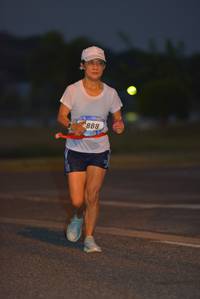 BIB: 
                            <button type="button" onclick="openModal(3280430)" class="btn btn-primary btn-sm float-right btn-popup" data-toggle="modal" data-target=".modal-high-quality">
                        <i class="fas fa-shopping-cart"></i> Add to Cart
                    </button>
                                            <button type="button" onclick="isThisMe(3280430, true)" class="btn btn-success btn-sm float-right btn-popup btn-isme hidden" data-toggle="tooltip" data-placement="bottom" title="นี่คือรูปของคุณใช่ไหม คลิกที่นี่เพื่อเอาเข้าอัลบั้ม">
                        <i class="fas fa-plus"></i> Add to album
                    </button>
                    <button type="button" onclick="isThisMe(3280430, false)" class="btn btn-warning btn-sm float-right btn-popup btn-isnotme hidden">
                        <i class="fas fa-ban"></i> Remove from album
                    </button>