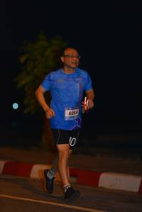 BIB: 6054
                            <button type="button" onclick="openModal(3282185)" class="btn btn-primary btn-sm float-right btn-popup" data-toggle="modal" data-target=".modal-high-quality">
                        <i class="fas fa-shopping-cart"></i> Add to Cart
                    </button>
                                            <button type="button" onclick="isThisMe(3282185, true)" class="btn btn-success btn-sm float-right btn-popup btn-isme hidden" data-toggle="tooltip" data-placement="bottom" title="นี่คือรูปของคุณใช่ไหม คลิกที่นี่เพื่อเอาเข้าอัลบั้ม">
                        <i class="fas fa-plus"></i> Add to album
                    </button>
                    <button type="button" onclick="isThisMe(3282185, false)" class="btn btn-warning btn-sm float-right btn-popup btn-isnotme hidden">
                        <i class="fas fa-ban"></i> Remove from album
                    </button>