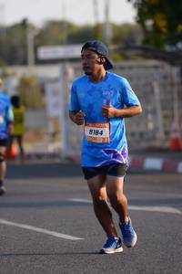 BIB: 8184
                            <button type="button" onclick="openModal(3184350)" class="btn btn-primary btn-sm float-right btn-popup" data-toggle="modal" data-target=".modal-high-quality">
                        <i class="fas fa-shopping-cart"></i> Add to Cart
                    </button>
                                            <button type="button" onclick="isThisMe(3184350, true)" class="btn btn-success btn-sm float-right btn-popup btn-isme hidden" data-toggle="tooltip" data-placement="bottom" title="นี่คือรูปของคุณใช่ไหม คลิกที่นี่เพื่อเอาเข้าอัลบั้ม">
                        <i class="fas fa-plus"></i> Add to album
                    </button>
                    <button type="button" onclick="isThisMe(3184350, false)" class="btn btn-warning btn-sm float-right btn-popup btn-isnotme hidden">
                        <i class="fas fa-ban"></i> Remove from album
                    </button>