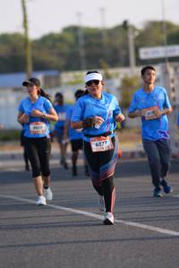 BIB: 0820, 8327
                            <button type="button" onclick="openModal(3187077)" class="btn btn-primary btn-sm float-right btn-popup" data-toggle="modal" data-target=".modal-high-quality">
                        <i class="fas fa-shopping-cart"></i> Add to Cart
                    </button>
                                            <button type="button" onclick="isThisMe(3187077, true)" class="btn btn-success btn-sm float-right btn-popup btn-isme hidden" data-toggle="tooltip" data-placement="bottom" title="นี่คือรูปของคุณใช่ไหม คลิกที่นี่เพื่อเอาเข้าอัลบั้ม">
                        <i class="fas fa-plus"></i> Add to album
                    </button>
                    <button type="button" onclick="isThisMe(3187077, false)" class="btn btn-warning btn-sm float-right btn-popup btn-isnotme hidden">
                        <i class="fas fa-ban"></i> Remove from album
                    </button>