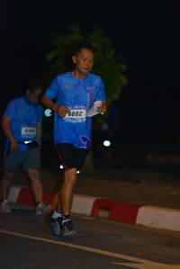 BIB: 882, 421
                            <button type="button" onclick="openModal(3282237)" class="btn btn-primary btn-sm float-right btn-popup" data-toggle="modal" data-target=".modal-high-quality">
                        <i class="fas fa-shopping-cart"></i> Add to Cart
                    </button>
                                            <button type="button" onclick="isThisMe(3282237, true)" class="btn btn-success btn-sm float-right btn-popup btn-isme hidden" data-toggle="tooltip" data-placement="bottom" title="นี่คือรูปของคุณใช่ไหม คลิกที่นี่เพื่อเอาเข้าอัลบั้ม">
                        <i class="fas fa-plus"></i> Add to album
                    </button>
                    <button type="button" onclick="isThisMe(3282237, false)" class="btn btn-warning btn-sm float-right btn-popup btn-isnotme hidden">
                        <i class="fas fa-ban"></i> Remove from album
                    </button>