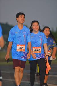 BIB: 8987, 8982, 341
                            <button type="button" onclick="openModal(3279464)" class="btn btn-primary btn-sm float-right btn-popup" data-toggle="modal" data-target=".modal-high-quality">
                        <i class="fas fa-shopping-cart"></i> Add to Cart
                    </button>
                                            <button type="button" onclick="isThisMe(3279464, true)" class="btn btn-success btn-sm float-right btn-popup btn-isme hidden" data-toggle="tooltip" data-placement="bottom" title="นี่คือรูปของคุณใช่ไหม คลิกที่นี่เพื่อเอาเข้าอัลบั้ม">
                        <i class="fas fa-plus"></i> Add to album
                    </button>
                    <button type="button" onclick="isThisMe(3279464, false)" class="btn btn-warning btn-sm float-right btn-popup btn-isnotme hidden">
                        <i class="fas fa-ban"></i> Remove from album
                    </button>