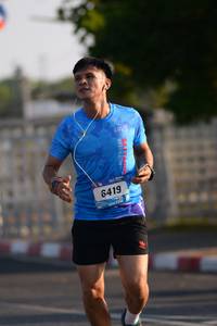 BIB: 6419
                            <button type="button" onclick="openModal(3179211)" class="btn btn-primary btn-sm float-right btn-popup" data-toggle="modal" data-target=".modal-high-quality">
                        <i class="fas fa-shopping-cart"></i> Add to Cart
                    </button>
                                            <button type="button" onclick="isThisMe(3179211, true)" class="btn btn-success btn-sm float-right btn-popup btn-isme hidden" data-toggle="tooltip" data-placement="bottom" title="นี่คือรูปของคุณใช่ไหม คลิกที่นี่เพื่อเอาเข้าอัลบั้ม">
                        <i class="fas fa-plus"></i> Add to album
                    </button>
                    <button type="button" onclick="isThisMe(3179211, false)" class="btn btn-warning btn-sm float-right btn-popup btn-isnotme hidden">
                        <i class="fas fa-ban"></i> Remove from album
                    </button>