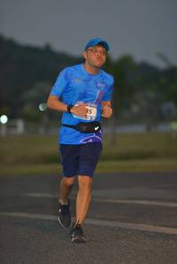 BIB: 
                            <button type="button" onclick="openModal(3279811)" class="btn btn-primary btn-sm float-right btn-popup" data-toggle="modal" data-target=".modal-high-quality">
                        <i class="fas fa-shopping-cart"></i> Add to Cart
                    </button>
                                            <button type="button" onclick="isThisMe(3279811, true)" class="btn btn-success btn-sm float-right btn-popup btn-isme hidden" data-toggle="tooltip" data-placement="bottom" title="นี่คือรูปของคุณใช่ไหม คลิกที่นี่เพื่อเอาเข้าอัลบั้ม">
                        <i class="fas fa-plus"></i> Add to album
                    </button>
                    <button type="button" onclick="isThisMe(3279811, false)" class="btn btn-warning btn-sm float-right btn-popup btn-isnotme hidden">
                        <i class="fas fa-ban"></i> Remove from album
                    </button>