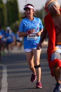 BIB: 6080
                            <button type="button" onclick="openModal(3181477)" class="btn btn-primary btn-sm float-right btn-popup" data-toggle="modal" data-target=".modal-high-quality">
                        <i class="fas fa-shopping-cart"></i> Add to Cart
                    </button>
                                            <button type="button" onclick="isThisMe(3181477, true)" class="btn btn-success btn-sm float-right btn-popup btn-isme hidden" data-toggle="tooltip" data-placement="bottom" title="นี่คือรูปของคุณใช่ไหม คลิกที่นี่เพื่อเอาเข้าอัลบั้ม">
                        <i class="fas fa-plus"></i> Add to album
                    </button>
                    <button type="button" onclick="isThisMe(3181477, false)" class="btn btn-warning btn-sm float-right btn-popup btn-isnotme hidden">
                        <i class="fas fa-ban"></i> Remove from album
                    </button>