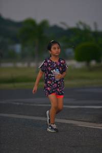 BIB: 
                            <button type="button" onclick="openModal(3273317)" class="btn btn-primary btn-sm float-right btn-popup" data-toggle="modal" data-target=".modal-high-quality">
                        <i class="fas fa-shopping-cart"></i> Add to Cart
                    </button>
                                            <button type="button" onclick="isThisMe(3273317, true)" class="btn btn-success btn-sm float-right btn-popup btn-isme hidden" data-toggle="tooltip" data-placement="bottom" title="นี่คือรูปของคุณใช่ไหม คลิกที่นี่เพื่อเอาเข้าอัลบั้ม">
                        <i class="fas fa-plus"></i> Add to album
                    </button>
                    <button type="button" onclick="isThisMe(3273317, false)" class="btn btn-warning btn-sm float-right btn-popup btn-isnotme hidden">
                        <i class="fas fa-ban"></i> Remove from album
                    </button>