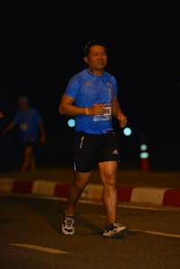 BIB: 
                            <button type="button" onclick="openModal(3282653)" class="btn btn-primary btn-sm float-right btn-popup" data-toggle="modal" data-target=".modal-high-quality">
                        <i class="fas fa-shopping-cart"></i> Add to Cart
                    </button>
                                            <button type="button" onclick="isThisMe(3282653, true)" class="btn btn-success btn-sm float-right btn-popup btn-isme hidden" data-toggle="tooltip" data-placement="bottom" title="นี่คือรูปของคุณใช่ไหม คลิกที่นี่เพื่อเอาเข้าอัลบั้ม">
                        <i class="fas fa-plus"></i> Add to album
                    </button>
                    <button type="button" onclick="isThisMe(3282653, false)" class="btn btn-warning btn-sm float-right btn-popup btn-isnotme hidden">
                        <i class="fas fa-ban"></i> Remove from album
                    </button>