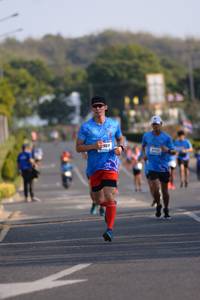 BIB: 960
                            <button type="button" onclick="openModal(3176996)" class="btn btn-primary btn-sm float-right btn-popup" data-toggle="modal" data-target=".modal-high-quality">
                        <i class="fas fa-shopping-cart"></i> Add to Cart
                    </button>
                                            <button type="button" onclick="isThisMe(3176996, true)" class="btn btn-success btn-sm float-right btn-popup btn-isme hidden" data-toggle="tooltip" data-placement="bottom" title="นี่คือรูปของคุณใช่ไหม คลิกที่นี่เพื่อเอาเข้าอัลบั้ม">
                        <i class="fas fa-plus"></i> Add to album
                    </button>
                    <button type="button" onclick="isThisMe(3176996, false)" class="btn btn-warning btn-sm float-right btn-popup btn-isnotme hidden">
                        <i class="fas fa-ban"></i> Remove from album
                    </button>