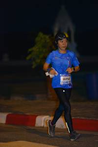 BIB: 6056
                            <button type="button" onclick="openModal(3281987)" class="btn btn-primary btn-sm float-right btn-popup" data-toggle="modal" data-target=".modal-high-quality">
                        <i class="fas fa-shopping-cart"></i> Add to Cart
                    </button>
                                            <button type="button" onclick="isThisMe(3281987, true)" class="btn btn-success btn-sm float-right btn-popup btn-isme hidden" data-toggle="tooltip" data-placement="bottom" title="นี่คือรูปของคุณใช่ไหม คลิกที่นี่เพื่อเอาเข้าอัลบั้ม">
                        <i class="fas fa-plus"></i> Add to album
                    </button>
                    <button type="button" onclick="isThisMe(3281987, false)" class="btn btn-warning btn-sm float-right btn-popup btn-isnotme hidden">
                        <i class="fas fa-ban"></i> Remove from album
                    </button>