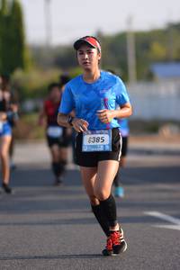 BIB: 6385
                            <button type="button" onclick="openModal(3178068)" class="btn btn-primary btn-sm float-right btn-popup" data-toggle="modal" data-target=".modal-high-quality">
                        <i class="fas fa-shopping-cart"></i> Add to Cart
                    </button>
                                            <button type="button" onclick="isThisMe(3178068, true)" class="btn btn-success btn-sm float-right btn-popup btn-isme hidden" data-toggle="tooltip" data-placement="bottom" title="นี่คือรูปของคุณใช่ไหม คลิกที่นี่เพื่อเอาเข้าอัลบั้ม">
                        <i class="fas fa-plus"></i> Add to album
                    </button>
                    <button type="button" onclick="isThisMe(3178068, false)" class="btn btn-warning btn-sm float-right btn-popup btn-isnotme hidden">
                        <i class="fas fa-ban"></i> Remove from album
                    </button>