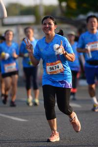 BIB: 9674
                            <button type="button" onclick="openModal(3187216)" class="btn btn-primary btn-sm float-right btn-popup" data-toggle="modal" data-target=".modal-high-quality">
                        <i class="fas fa-shopping-cart"></i> Add to Cart
                    </button>
                                            <button type="button" onclick="isThisMe(3187216, true)" class="btn btn-success btn-sm float-right btn-popup btn-isme hidden" data-toggle="tooltip" data-placement="bottom" title="นี่คือรูปของคุณใช่ไหม คลิกที่นี่เพื่อเอาเข้าอัลบั้ม">
                        <i class="fas fa-plus"></i> Add to album
                    </button>
                    <button type="button" onclick="isThisMe(3187216, false)" class="btn btn-warning btn-sm float-right btn-popup btn-isnotme hidden">
                        <i class="fas fa-ban"></i> Remove from album
                    </button>