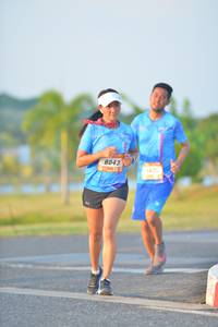 BIB: 8043
                            <button type="button" onclick="openModal(3264077)" class="btn btn-primary btn-sm float-right btn-popup" data-toggle="modal" data-target=".modal-high-quality">
                        <i class="fas fa-shopping-cart"></i> Add to Cart
                    </button>
                                            <button type="button" onclick="isThisMe(3264077, true)" class="btn btn-success btn-sm float-right btn-popup btn-isme hidden" data-toggle="tooltip" data-placement="bottom" title="นี่คือรูปของคุณใช่ไหม คลิกที่นี่เพื่อเอาเข้าอัลบั้ม">
                        <i class="fas fa-plus"></i> Add to album
                    </button>
                    <button type="button" onclick="isThisMe(3264077, false)" class="btn btn-warning btn-sm float-right btn-popup btn-isnotme hidden">
                        <i class="fas fa-ban"></i> Remove from album
                    </button>