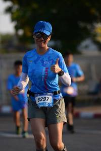 BIB: 6297
                            <button type="button" onclick="openModal(3186827)" class="btn btn-primary btn-sm float-right btn-popup" data-toggle="modal" data-target=".modal-high-quality">
                        <i class="fas fa-shopping-cart"></i> Add to Cart
                    </button>
                                            <button type="button" onclick="isThisMe(3186827, true)" class="btn btn-success btn-sm float-right btn-popup btn-isme hidden" data-toggle="tooltip" data-placement="bottom" title="นี่คือรูปของคุณใช่ไหม คลิกที่นี่เพื่อเอาเข้าอัลบั้ม">
                        <i class="fas fa-plus"></i> Add to album
                    </button>
                    <button type="button" onclick="isThisMe(3186827, false)" class="btn btn-warning btn-sm float-right btn-popup btn-isnotme hidden">
                        <i class="fas fa-ban"></i> Remove from album
                    </button>