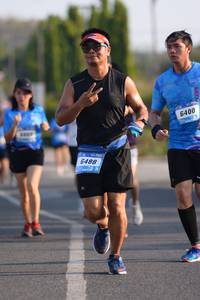 BIB: 6400, 6488
                            <button type="button" onclick="openModal(3178368)" class="btn btn-primary btn-sm float-right btn-popup" data-toggle="modal" data-target=".modal-high-quality">
                        <i class="fas fa-shopping-cart"></i> Add to Cart
                    </button>
                                            <button type="button" onclick="isThisMe(3178368, true)" class="btn btn-success btn-sm float-right btn-popup btn-isme hidden" data-toggle="tooltip" data-placement="bottom" title="นี่คือรูปของคุณใช่ไหม คลิกที่นี่เพื่อเอาเข้าอัลบั้ม">
                        <i class="fas fa-plus"></i> Add to album
                    </button>
                    <button type="button" onclick="isThisMe(3178368, false)" class="btn btn-warning btn-sm float-right btn-popup btn-isnotme hidden">
                        <i class="fas fa-ban"></i> Remove from album
                    </button>