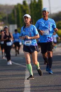 BIB: 332, 6081
                            <button type="button" onclick="openModal(3179476)" class="btn btn-primary btn-sm float-right btn-popup" data-toggle="modal" data-target=".modal-high-quality">
                        <i class="fas fa-shopping-cart"></i> Add to Cart
                    </button>
                                            <button type="button" onclick="isThisMe(3179476, true)" class="btn btn-success btn-sm float-right btn-popup btn-isme hidden" data-toggle="tooltip" data-placement="bottom" title="นี่คือรูปของคุณใช่ไหม คลิกที่นี่เพื่อเอาเข้าอัลบั้ม">
                        <i class="fas fa-plus"></i> Add to album
                    </button>
                    <button type="button" onclick="isThisMe(3179476, false)" class="btn btn-warning btn-sm float-right btn-popup btn-isnotme hidden">
                        <i class="fas fa-ban"></i> Remove from album
                    </button>