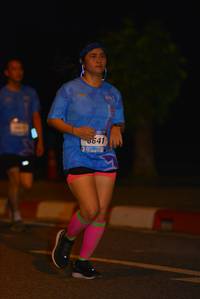 BIB: 
                            <button type="button" onclick="openModal(3282598)" class="btn btn-primary btn-sm float-right btn-popup" data-toggle="modal" data-target=".modal-high-quality">
                        <i class="fas fa-shopping-cart"></i> Add to Cart
                    </button>
                                            <button type="button" onclick="isThisMe(3282598, true)" class="btn btn-success btn-sm float-right btn-popup btn-isme hidden" data-toggle="tooltip" data-placement="bottom" title="นี่คือรูปของคุณใช่ไหม คลิกที่นี่เพื่อเอาเข้าอัลบั้ม">
                        <i class="fas fa-plus"></i> Add to album
                    </button>
                    <button type="button" onclick="isThisMe(3282598, false)" class="btn btn-warning btn-sm float-right btn-popup btn-isnotme hidden">
                        <i class="fas fa-ban"></i> Remove from album
                    </button>