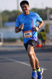 BIB: 8186
                            <button type="button" onclick="openModal(3182766)" class="btn btn-primary btn-sm float-right btn-popup" data-toggle="modal" data-target=".modal-high-quality">
                        <i class="fas fa-shopping-cart"></i> Add to Cart
                    </button>
                                            <button type="button" onclick="isThisMe(3182766, true)" class="btn btn-success btn-sm float-right btn-popup btn-isme hidden" data-toggle="tooltip" data-placement="bottom" title="นี่คือรูปของคุณใช่ไหม คลิกที่นี่เพื่อเอาเข้าอัลบั้ม">
                        <i class="fas fa-plus"></i> Add to album
                    </button>
                    <button type="button" onclick="isThisMe(3182766, false)" class="btn btn-warning btn-sm float-right btn-popup btn-isnotme hidden">
                        <i class="fas fa-ban"></i> Remove from album
                    </button>