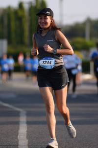 BIB: 7244
                            <button type="button" onclick="openModal(3181703)" class="btn btn-primary btn-sm float-right btn-popup" data-toggle="modal" data-target=".modal-high-quality">
                        <i class="fas fa-shopping-cart"></i> Add to Cart
                    </button>
                                            <button type="button" onclick="isThisMe(3181703, true)" class="btn btn-success btn-sm float-right btn-popup btn-isme hidden" data-toggle="tooltip" data-placement="bottom" title="นี่คือรูปของคุณใช่ไหม คลิกที่นี่เพื่อเอาเข้าอัลบั้ม">
                        <i class="fas fa-plus"></i> Add to album
                    </button>
                    <button type="button" onclick="isThisMe(3181703, false)" class="btn btn-warning btn-sm float-right btn-popup btn-isnotme hidden">
                        <i class="fas fa-ban"></i> Remove from album
                    </button>