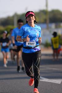 BIB: 6507
                            <button type="button" onclick="openModal(3177707)" class="btn btn-primary btn-sm float-right btn-popup" data-toggle="modal" data-target=".modal-high-quality">
                        <i class="fas fa-shopping-cart"></i> Add to Cart
                    </button>
                                            <button type="button" onclick="isThisMe(3177707, true)" class="btn btn-success btn-sm float-right btn-popup btn-isme hidden" data-toggle="tooltip" data-placement="bottom" title="นี่คือรูปของคุณใช่ไหม คลิกที่นี่เพื่อเอาเข้าอัลบั้ม">
                        <i class="fas fa-plus"></i> Add to album
                    </button>
                    <button type="button" onclick="isThisMe(3177707, false)" class="btn btn-warning btn-sm float-right btn-popup btn-isnotme hidden">
                        <i class="fas fa-ban"></i> Remove from album
                    </button>