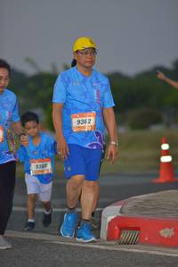 BIB: 9362, 9360
                            <button type="button" onclick="openModal(3279437)" class="btn btn-primary btn-sm float-right btn-popup" data-toggle="modal" data-target=".modal-high-quality">
                        <i class="fas fa-shopping-cart"></i> Add to Cart
                    </button>
                                            <button type="button" onclick="isThisMe(3279437, true)" class="btn btn-success btn-sm float-right btn-popup btn-isme hidden" data-toggle="tooltip" data-placement="bottom" title="นี่คือรูปของคุณใช่ไหม คลิกที่นี่เพื่อเอาเข้าอัลบั้ม">
                        <i class="fas fa-plus"></i> Add to album
                    </button>
                    <button type="button" onclick="isThisMe(3279437, false)" class="btn btn-warning btn-sm float-right btn-popup btn-isnotme hidden">
                        <i class="fas fa-ban"></i> Remove from album
                    </button>