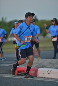 BIB: 8721
                            <button type="button" onclick="openModal(3266665)" class="btn btn-primary btn-sm float-right btn-popup" data-toggle="modal" data-target=".modal-high-quality">
                        <i class="fas fa-shopping-cart"></i> Add to Cart
                    </button>
                                            <button type="button" onclick="isThisMe(3266665, true)" class="btn btn-success btn-sm float-right btn-popup btn-isme hidden" data-toggle="tooltip" data-placement="bottom" title="นี่คือรูปของคุณใช่ไหม คลิกที่นี่เพื่อเอาเข้าอัลบั้ม">
                        <i class="fas fa-plus"></i> Add to album
                    </button>
                    <button type="button" onclick="isThisMe(3266665, false)" class="btn btn-warning btn-sm float-right btn-popup btn-isnotme hidden">
                        <i class="fas fa-ban"></i> Remove from album
                    </button>