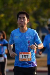 BIB: 8129
                            <button type="button" onclick="openModal(3186681)" class="btn btn-primary btn-sm float-right btn-popup" data-toggle="modal" data-target=".modal-high-quality">
                        <i class="fas fa-shopping-cart"></i> Add to Cart
                    </button>
                                            <button type="button" onclick="isThisMe(3186681, true)" class="btn btn-success btn-sm float-right btn-popup btn-isme hidden" data-toggle="tooltip" data-placement="bottom" title="นี่คือรูปของคุณใช่ไหม คลิกที่นี่เพื่อเอาเข้าอัลบั้ม">
                        <i class="fas fa-plus"></i> Add to album
                    </button>
                    <button type="button" onclick="isThisMe(3186681, false)" class="btn btn-warning btn-sm float-right btn-popup btn-isnotme hidden">
                        <i class="fas fa-ban"></i> Remove from album
                    </button>