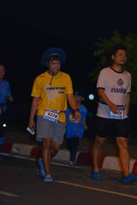 BIB: 6228
                            <button type="button" onclick="openModal(3282131)" class="btn btn-primary btn-sm float-right btn-popup" data-toggle="modal" data-target=".modal-high-quality">
                        <i class="fas fa-shopping-cart"></i> Add to Cart
                    </button>
                                            <button type="button" onclick="isThisMe(3282131, true)" class="btn btn-success btn-sm float-right btn-popup btn-isme hidden" data-toggle="tooltip" data-placement="bottom" title="นี่คือรูปของคุณใช่ไหม คลิกที่นี่เพื่อเอาเข้าอัลบั้ม">
                        <i class="fas fa-plus"></i> Add to album
                    </button>
                    <button type="button" onclick="isThisMe(3282131, false)" class="btn btn-warning btn-sm float-right btn-popup btn-isnotme hidden">
                        <i class="fas fa-ban"></i> Remove from album
                    </button>