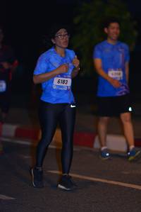 BIB: 6183
                            <button type="button" onclick="openModal(3281955)" class="btn btn-primary btn-sm float-right btn-popup" data-toggle="modal" data-target=".modal-high-quality">
                        <i class="fas fa-shopping-cart"></i> Add to Cart
                    </button>
                                            <button type="button" onclick="isThisMe(3281955, true)" class="btn btn-success btn-sm float-right btn-popup btn-isme hidden" data-toggle="tooltip" data-placement="bottom" title="นี่คือรูปของคุณใช่ไหม คลิกที่นี่เพื่อเอาเข้าอัลบั้ม">
                        <i class="fas fa-plus"></i> Add to album
                    </button>
                    <button type="button" onclick="isThisMe(3281955, false)" class="btn btn-warning btn-sm float-right btn-popup btn-isnotme hidden">
                        <i class="fas fa-ban"></i> Remove from album
                    </button>