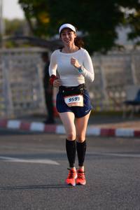 BIB: 9599
                            <button type="button" onclick="openModal(3185608)" class="btn btn-primary btn-sm float-right btn-popup" data-toggle="modal" data-target=".modal-high-quality">
                        <i class="fas fa-shopping-cart"></i> Add to Cart
                    </button>
                                            <button type="button" onclick="isThisMe(3185608, true)" class="btn btn-success btn-sm float-right btn-popup btn-isme hidden" data-toggle="tooltip" data-placement="bottom" title="นี่คือรูปของคุณใช่ไหม คลิกที่นี่เพื่อเอาเข้าอัลบั้ม">
                        <i class="fas fa-plus"></i> Add to album
                    </button>
                    <button type="button" onclick="isThisMe(3185608, false)" class="btn btn-warning btn-sm float-right btn-popup btn-isnotme hidden">
                        <i class="fas fa-ban"></i> Remove from album
                    </button>