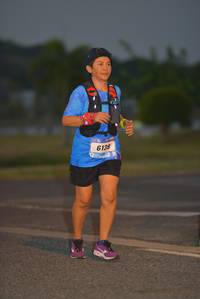 BIB: 6138
                            <button type="button" onclick="openModal(3279894)" class="btn btn-primary btn-sm float-right btn-popup" data-toggle="modal" data-target=".modal-high-quality">
                        <i class="fas fa-shopping-cart"></i> Add to Cart
                    </button>
                                            <button type="button" onclick="isThisMe(3279894, true)" class="btn btn-success btn-sm float-right btn-popup btn-isme hidden" data-toggle="tooltip" data-placement="bottom" title="นี่คือรูปของคุณใช่ไหม คลิกที่นี่เพื่อเอาเข้าอัลบั้ม">
                        <i class="fas fa-plus"></i> Add to album
                    </button>
                    <button type="button" onclick="isThisMe(3279894, false)" class="btn btn-warning btn-sm float-right btn-popup btn-isnotme hidden">
                        <i class="fas fa-ban"></i> Remove from album
                    </button>