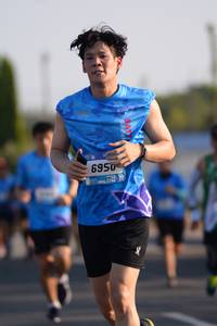 BIB: 
                            <button type="button" onclick="openModal(3179095)" class="btn btn-primary btn-sm float-right btn-popup" data-toggle="modal" data-target=".modal-high-quality">
                        <i class="fas fa-shopping-cart"></i> Add to Cart
                    </button>
                                            <button type="button" onclick="isThisMe(3179095, true)" class="btn btn-success btn-sm float-right btn-popup btn-isme hidden" data-toggle="tooltip" data-placement="bottom" title="นี่คือรูปของคุณใช่ไหม คลิกที่นี่เพื่อเอาเข้าอัลบั้ม">
                        <i class="fas fa-plus"></i> Add to album
                    </button>
                    <button type="button" onclick="isThisMe(3179095, false)" class="btn btn-warning btn-sm float-right btn-popup btn-isnotme hidden">
                        <i class="fas fa-ban"></i> Remove from album
                    </button>