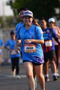 BIB: 9998
                            <button type="button" onclick="openModal(3187341)" class="btn btn-primary btn-sm float-right btn-popup" data-toggle="modal" data-target=".modal-high-quality">
                        <i class="fas fa-shopping-cart"></i> Add to Cart
                    </button>
                                            <button type="button" onclick="isThisMe(3187341, true)" class="btn btn-success btn-sm float-right btn-popup btn-isme hidden" data-toggle="tooltip" data-placement="bottom" title="นี่คือรูปของคุณใช่ไหม คลิกที่นี่เพื่อเอาเข้าอัลบั้ม">
                        <i class="fas fa-plus"></i> Add to album
                    </button>
                    <button type="button" onclick="isThisMe(3187341, false)" class="btn btn-warning btn-sm float-right btn-popup btn-isnotme hidden">
                        <i class="fas fa-ban"></i> Remove from album
                    </button>