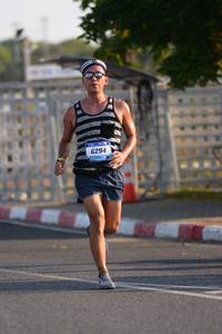 BIB: 6294
                            <button type="button" onclick="openModal(3179092)" class="btn btn-primary btn-sm float-right btn-popup" data-toggle="modal" data-target=".modal-high-quality">
                        <i class="fas fa-shopping-cart"></i> Add to Cart
                    </button>
                                            <button type="button" onclick="isThisMe(3179092, true)" class="btn btn-success btn-sm float-right btn-popup btn-isme hidden" data-toggle="tooltip" data-placement="bottom" title="นี่คือรูปของคุณใช่ไหม คลิกที่นี่เพื่อเอาเข้าอัลบั้ม">
                        <i class="fas fa-plus"></i> Add to album
                    </button>
                    <button type="button" onclick="isThisMe(3179092, false)" class="btn btn-warning btn-sm float-right btn-popup btn-isnotme hidden">
                        <i class="fas fa-ban"></i> Remove from album
                    </button>