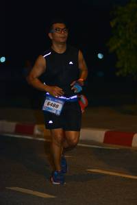 BIB: 6488
                            <button type="button" onclick="openModal(3281929)" class="btn btn-primary btn-sm float-right btn-popup" data-toggle="modal" data-target=".modal-high-quality">
                        <i class="fas fa-shopping-cart"></i> Add to Cart
                    </button>
                                            <button type="button" onclick="isThisMe(3281929, true)" class="btn btn-success btn-sm float-right btn-popup btn-isme hidden" data-toggle="tooltip" data-placement="bottom" title="นี่คือรูปของคุณใช่ไหม คลิกที่นี่เพื่อเอาเข้าอัลบั้ม">
                        <i class="fas fa-plus"></i> Add to album
                    </button>
                    <button type="button" onclick="isThisMe(3281929, false)" class="btn btn-warning btn-sm float-right btn-popup btn-isnotme hidden">
                        <i class="fas fa-ban"></i> Remove from album
                    </button>