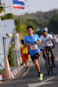 BIB: 8299
                            <button type="button" onclick="openModal(3182565)" class="btn btn-primary btn-sm float-right btn-popup" data-toggle="modal" data-target=".modal-high-quality">
                        <i class="fas fa-shopping-cart"></i> Add to Cart
                    </button>
                                            <button type="button" onclick="isThisMe(3182565, true)" class="btn btn-success btn-sm float-right btn-popup btn-isme hidden" data-toggle="tooltip" data-placement="bottom" title="นี่คือรูปของคุณใช่ไหม คลิกที่นี่เพื่อเอาเข้าอัลบั้ม">
                        <i class="fas fa-plus"></i> Add to album
                    </button>
                    <button type="button" onclick="isThisMe(3182565, false)" class="btn btn-warning btn-sm float-right btn-popup btn-isnotme hidden">
                        <i class="fas fa-ban"></i> Remove from album
                    </button>