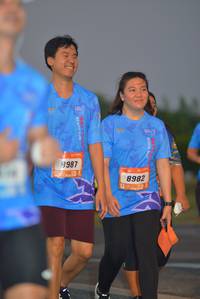 BIB: 8987, 8982
                            <button type="button" onclick="openModal(3279469)" class="btn btn-primary btn-sm float-right btn-popup" data-toggle="modal" data-target=".modal-high-quality">
                        <i class="fas fa-shopping-cart"></i> Add to Cart
                    </button>
                                            <button type="button" onclick="isThisMe(3279469, true)" class="btn btn-success btn-sm float-right btn-popup btn-isme hidden" data-toggle="tooltip" data-placement="bottom" title="นี่คือรูปของคุณใช่ไหม คลิกที่นี่เพื่อเอาเข้าอัลบั้ม">
                        <i class="fas fa-plus"></i> Add to album
                    </button>
                    <button type="button" onclick="isThisMe(3279469, false)" class="btn btn-warning btn-sm float-right btn-popup btn-isnotme hidden">
                        <i class="fas fa-ban"></i> Remove from album
                    </button>