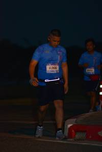 BIB: 6366, 513
                            <button type="button" onclick="openModal(3281678)" class="btn btn-primary btn-sm float-right btn-popup" data-toggle="modal" data-target=".modal-high-quality">
                        <i class="fas fa-shopping-cart"></i> Add to Cart
                    </button>
                                            <button type="button" onclick="isThisMe(3281678, true)" class="btn btn-success btn-sm float-right btn-popup btn-isme hidden" data-toggle="tooltip" data-placement="bottom" title="นี่คือรูปของคุณใช่ไหม คลิกที่นี่เพื่อเอาเข้าอัลบั้ม">
                        <i class="fas fa-plus"></i> Add to album
                    </button>
                    <button type="button" onclick="isThisMe(3281678, false)" class="btn btn-warning btn-sm float-right btn-popup btn-isnotme hidden">
                        <i class="fas fa-ban"></i> Remove from album
                    </button>